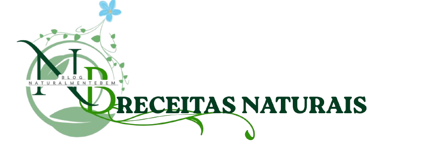 Blog NaturalmenteBEM