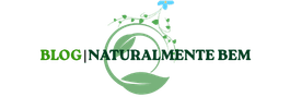 naturalmentebem