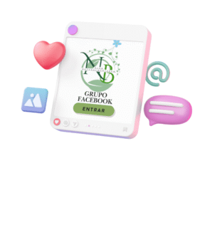 grupo facebook