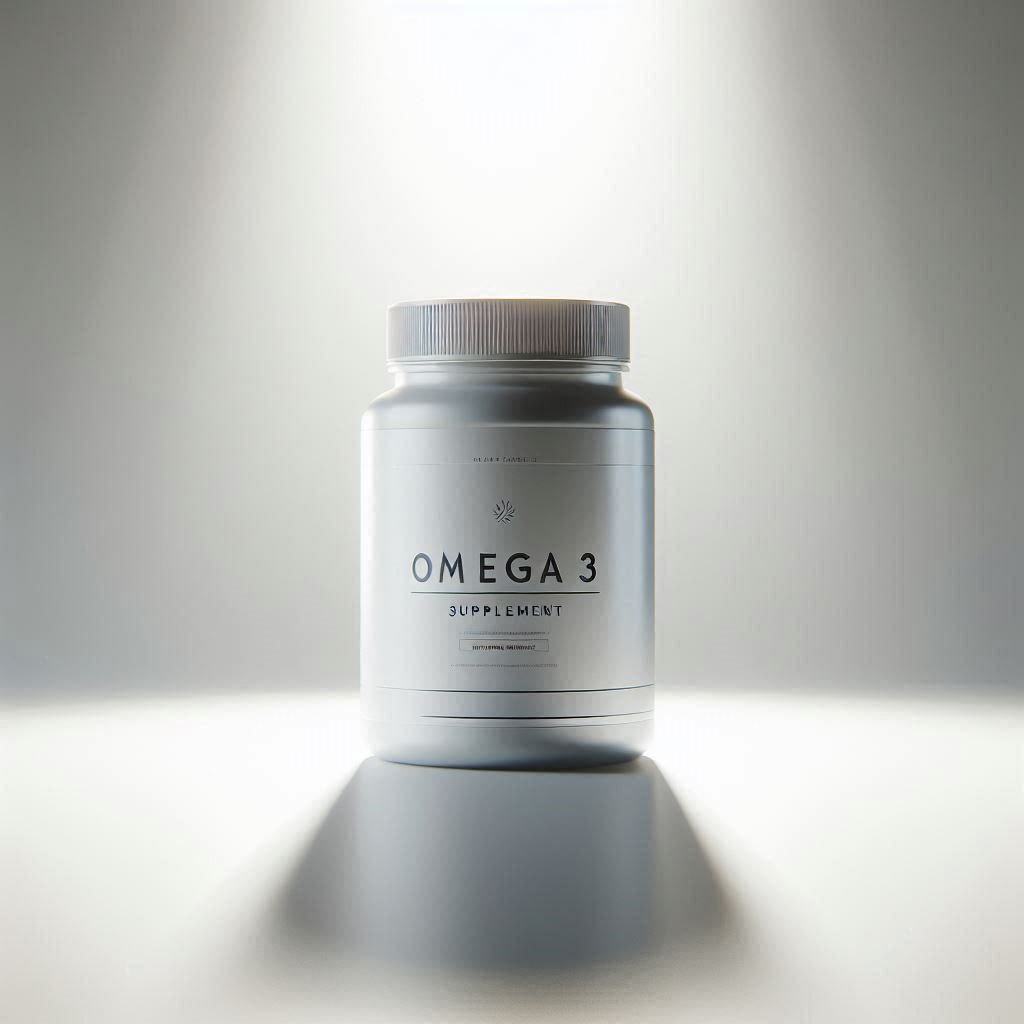 Ômega 3: Guia Científico Completo + 8 Melhores Marcas