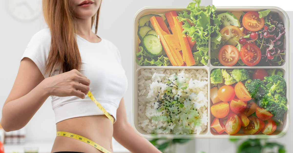 como emagrecer rápido