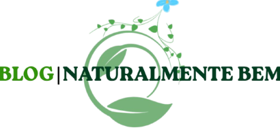 Blog NaturalmenteBEM