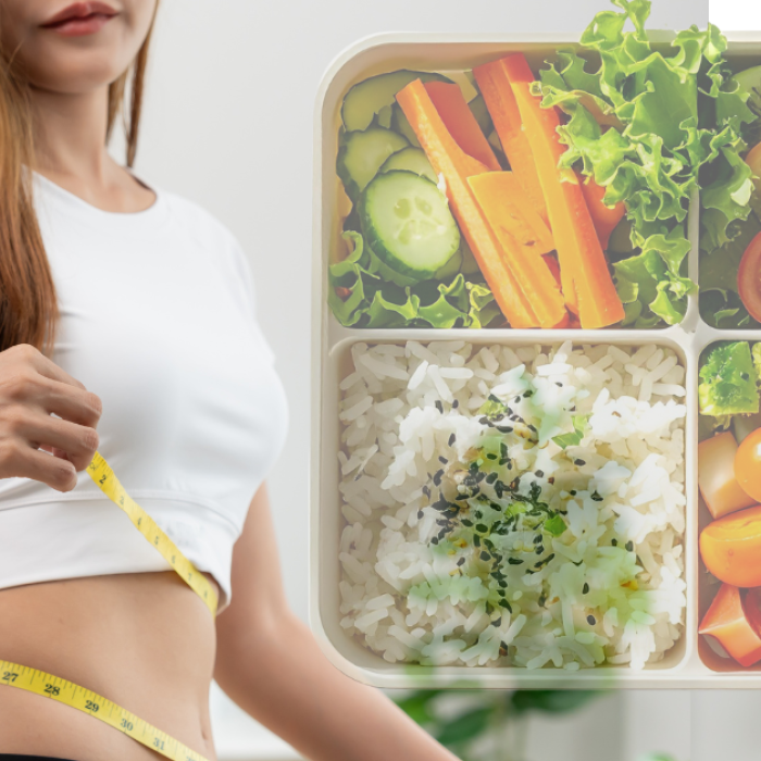 como emagrecer rápido